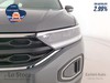 Volkswagen T-Roc 2.0 tdi life 150cv dsg