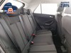Volkswagen T-Roc 2.0 tdi life 150cv dsg
