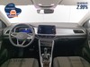 Volkswagen T-Roc 2.0 tdi life 150cv dsg
