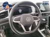 Volkswagen T-Roc 2.0 tdi life 150cv dsg