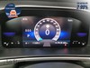 Volkswagen T-Roc 2.0 tdi life 150cv dsg