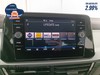 Volkswagen T-Roc 2.0 tdi life 150cv dsg