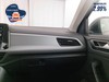 Volkswagen T-Roc 2.0 tdi life 150cv dsg