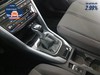 Volkswagen T-Roc 2.0 tdi life 150cv dsg