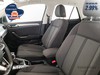 Volkswagen T-Roc 2.0 tdi life 150cv dsg