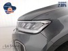Volkswagen T-Roc 2.0 tdi life 150cv dsg