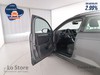 Volkswagen T-Roc 2.0 tdi life 150cv dsg