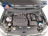 Volkswagen T-Roc 2.0 tdi life 150cv dsg