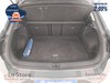 Volkswagen T-Roc 2.0 tdi life 150cv dsg