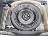 Volkswagen T-Roc 2.0 tdi life 150cv dsg