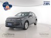 Volkswagen Tiguan 2.0 tdi life 150cv dsg