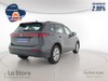 Volkswagen Tiguan 2.0 tdi life 150cv dsg