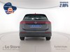 Volkswagen Tiguan 2.0 tdi life 150cv dsg