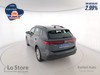 Volkswagen Tiguan 2.0 tdi life 150cv dsg