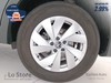 Volkswagen Tiguan 2.0 tdi life 150cv dsg