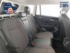 Volkswagen Tiguan 2.0 tdi life 150cv dsg