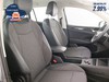 Volkswagen Tiguan 2.0 tdi life 150cv dsg