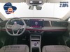 Volkswagen Tiguan 2.0 tdi life 150cv dsg
