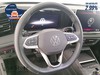 Volkswagen Tiguan 2.0 tdi life 150cv dsg