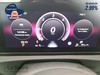 Volkswagen Tiguan 2.0 tdi life 150cv dsg