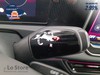 Volkswagen Tiguan 2.0 tdi life 150cv dsg