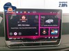 Volkswagen Tiguan 2.0 tdi life 150cv dsg