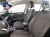 Volkswagen Tiguan 2.0 tdi life 150cv dsg