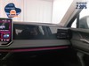 Volkswagen Tiguan 2.0 tdi life 150cv dsg