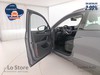Volkswagen Tiguan 2.0 tdi life 150cv dsg