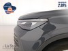 Volkswagen Tiguan 2.0 tdi life 150cv dsg