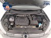 Volkswagen Tiguan 2.0 tdi life 150cv dsg
