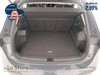 Volkswagen Tiguan 2.0 tdi life 150cv dsg