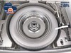 Volkswagen Tiguan 2.0 tdi life 150cv dsg