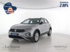 Volkswagen T-Roc 2.0 tdi life 115cv