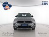 Volkswagen T-Roc 2.0 tdi life 115cv