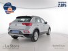 Volkswagen T-Roc 2.0 tdi life 115cv