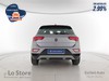 Volkswagen T-Roc 2.0 tdi life 115cv