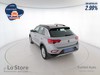 Volkswagen T-Roc 2.0 tdi life 115cv