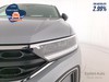 Volkswagen T-Roc 2.0 tdi life 115cv