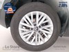 Volkswagen T-Roc 2.0 tdi life 115cv