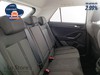 Volkswagen T-Roc 2.0 tdi life 115cv