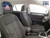 Volkswagen T-Roc 2.0 tdi life 115cv