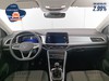 Volkswagen T-Roc 2.0 tdi life 115cv