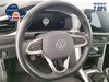 Volkswagen T-Roc 2.0 tdi life 115cv