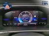 Volkswagen T-Roc 2.0 tdi life 115cv