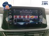 Volkswagen T-Roc 2.0 tdi life 115cv