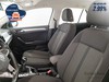 Volkswagen T-Roc 2.0 tdi life 115cv