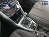 Volkswagen T-Roc 2.0 tdi life 115cv