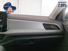 Volkswagen T-Roc 2.0 tdi life 115cv
