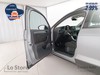 Volkswagen T-Roc 2.0 tdi life 115cv